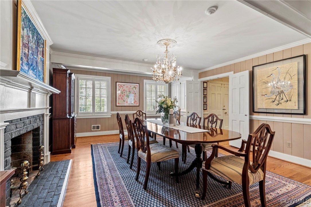 10339 Cherokee Road Glen Allen, VA 23060 - Photo 13 of 43 Gallery Image 13