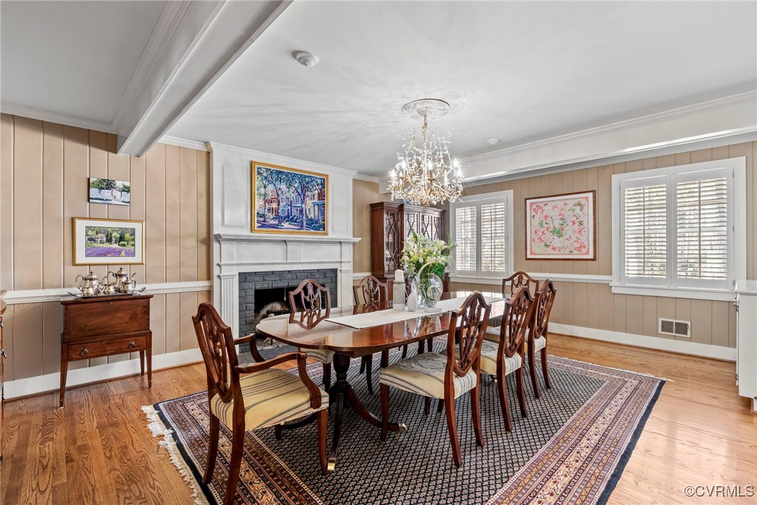 10339 Cherokee Road Glen Allen, VA 23060 - Photo 14 of 43 Gallery Image 14
