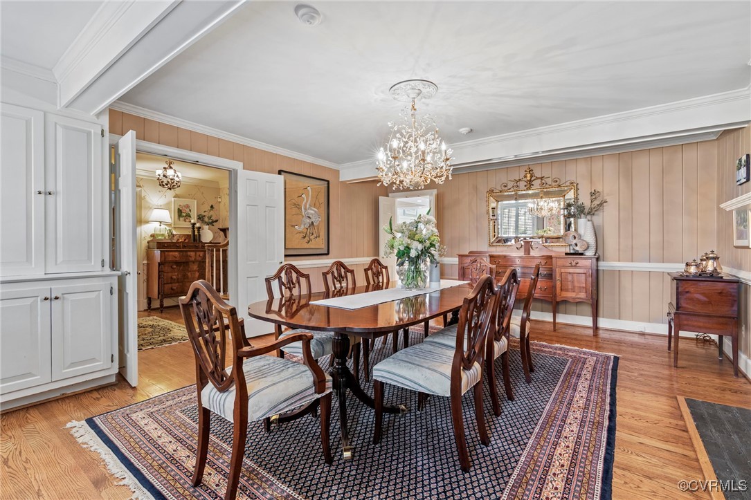 10339 Cherokee Road Glen Allen, VA 23060 - Photo 15 of 43 Gallery Image 15