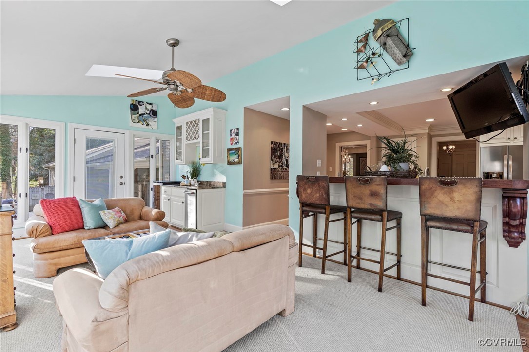 10339 Cherokee Road Glen Allen, VA 23060 - Photo 16 of 43 Gallery Image 16
