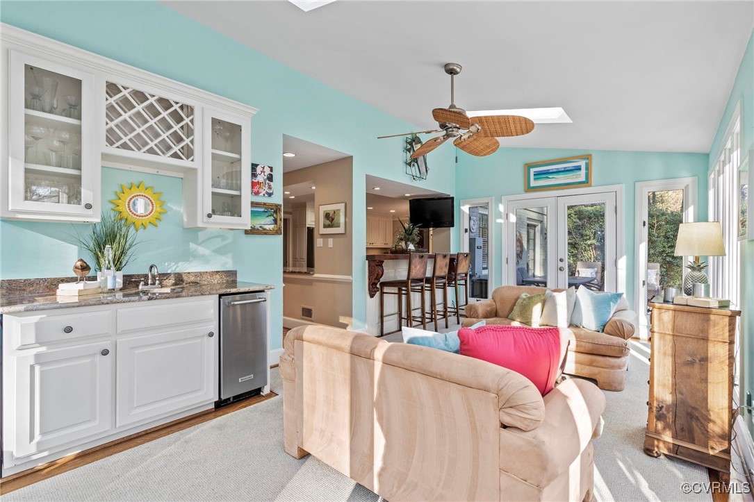 10339 Cherokee Road Glen Allen, VA 23060 - Photo 17 of 43 Gallery Image 17