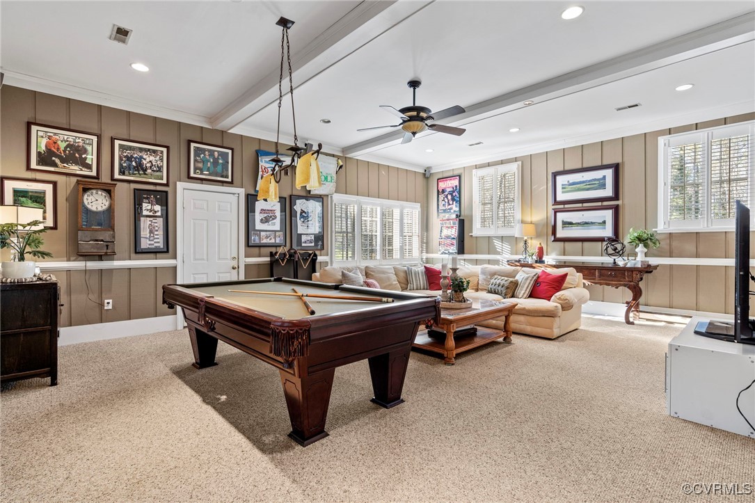 10339 Cherokee Road Glen Allen, VA 23060 - Photo 18 of 43 Gallery Image 18