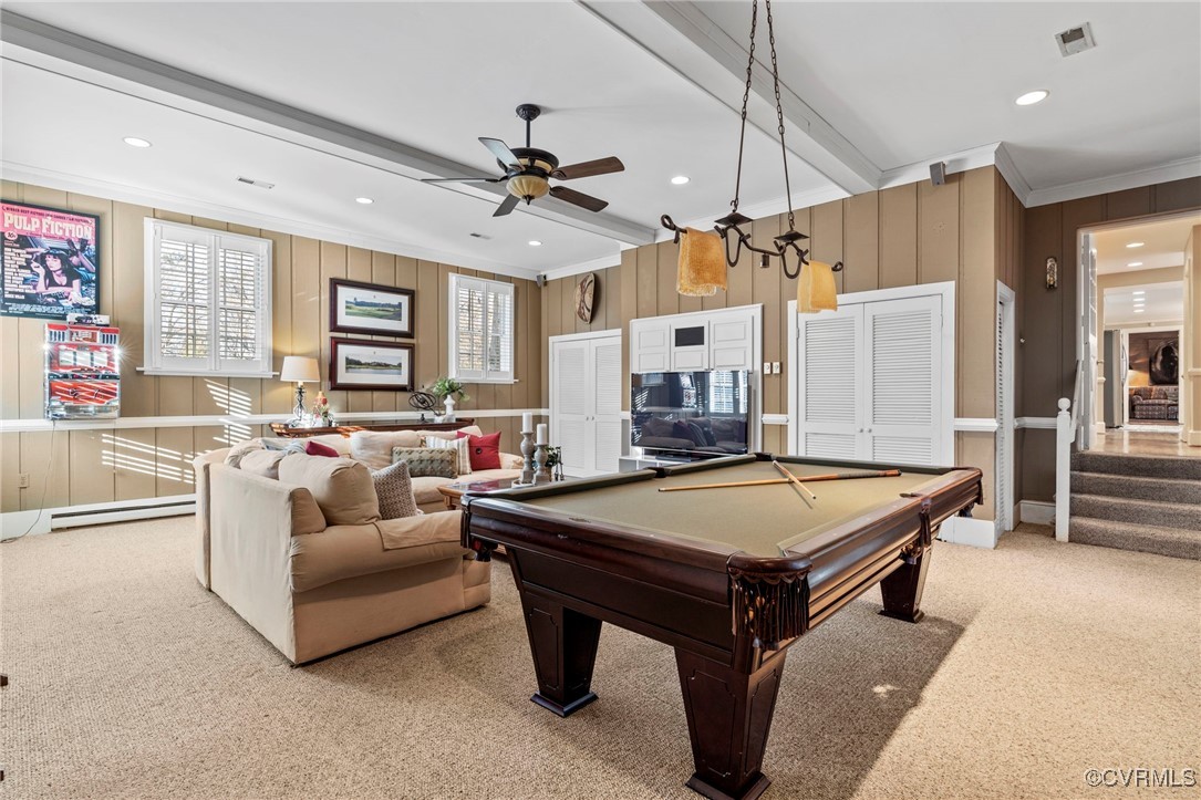 10339 Cherokee Road Glen Allen, VA 23060 - Photo 19 of 43 Gallery Image 19