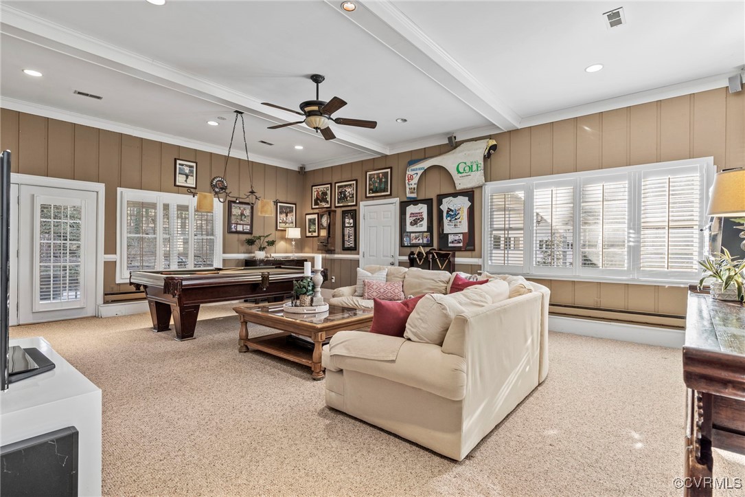 10339 Cherokee Road Glen Allen, VA 23060 - Photo 20 of 43 Gallery Image 20