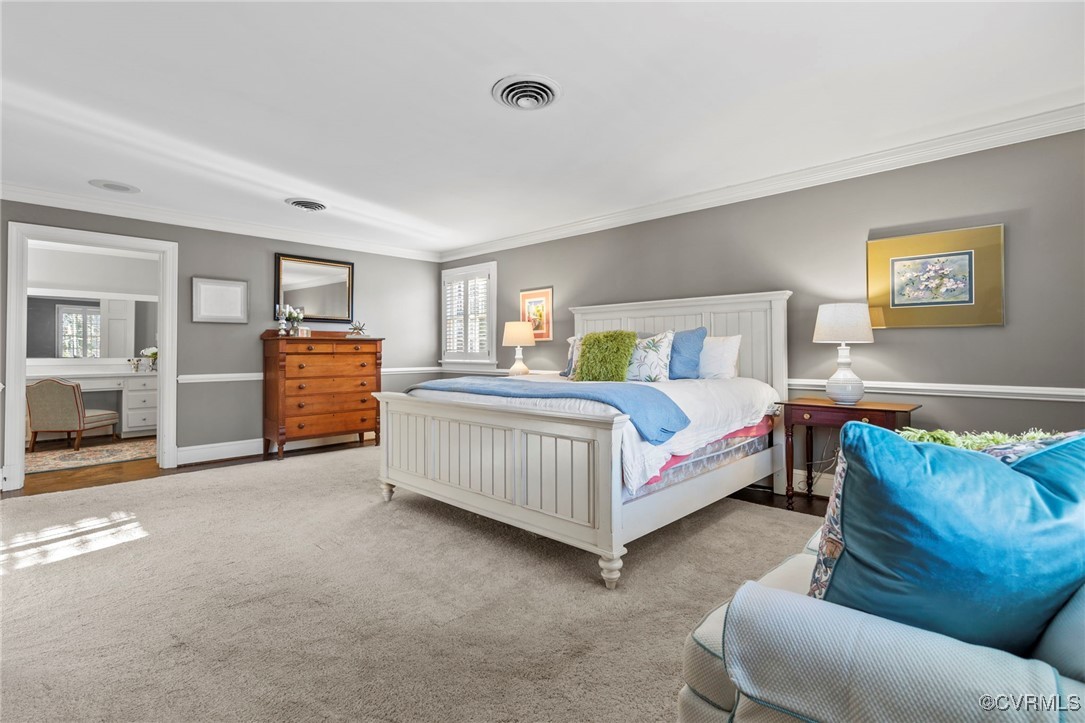 10339 Cherokee Road Glen Allen, VA 23060 - Photo 23 of 43 Gallery Image 23