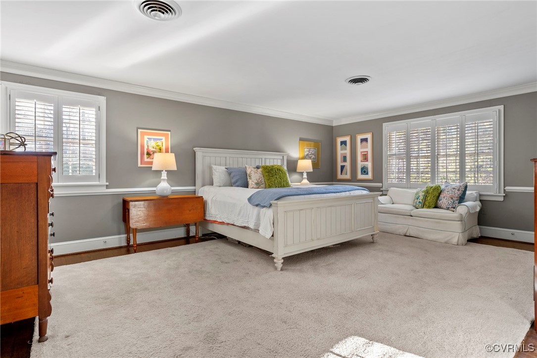 10339 Cherokee Road Glen Allen, VA 23060 - Photo 24 of 43 Gallery Image 24