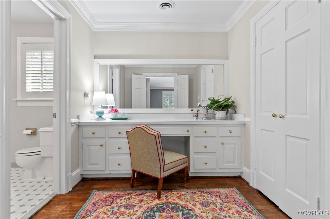 10339 Cherokee Road Glen Allen, VA 23060 - Photo 25 of 43 Gallery Image 25