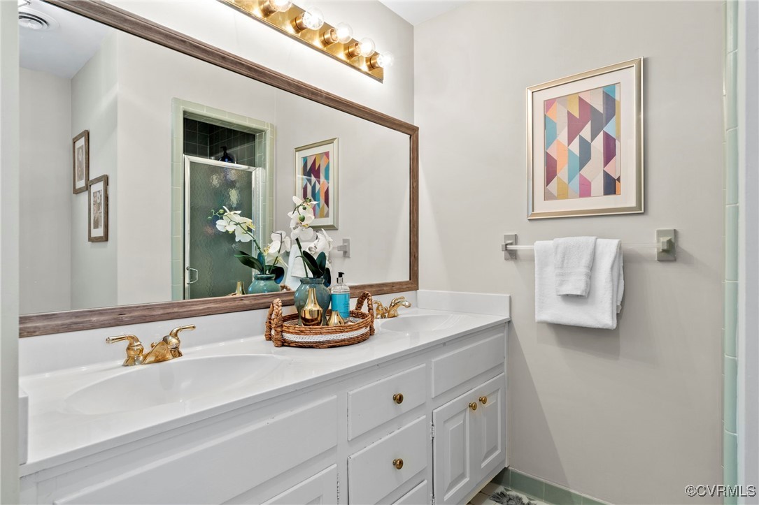 10339 Cherokee Road Glen Allen, VA 23060 - Photo 27 of 43 Gallery Image 27