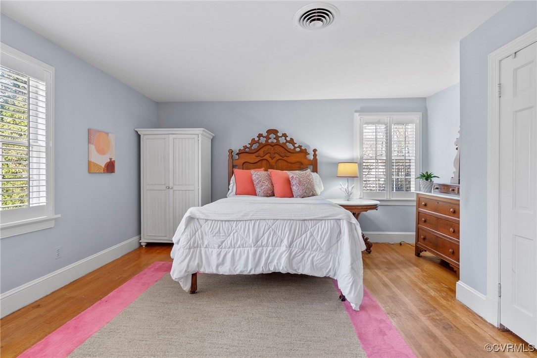 10339 Cherokee Road Glen Allen, VA 23060 - Photo 28 of 43 Bedroom #2