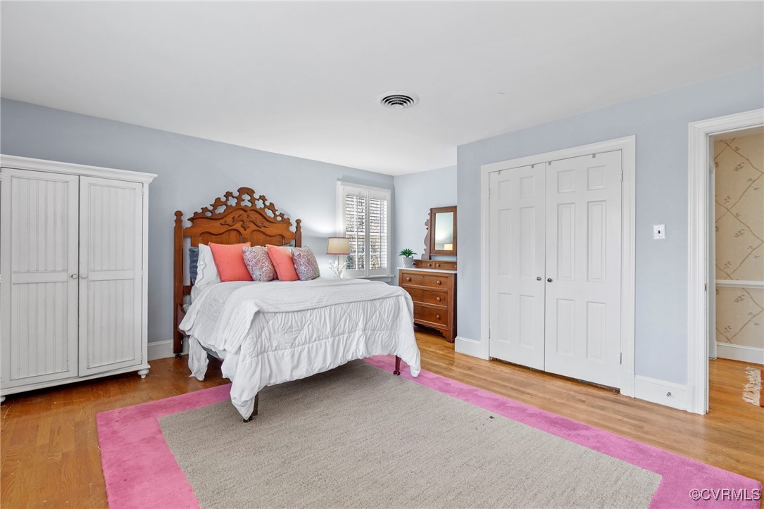 10339 Cherokee Road Glen Allen, VA 23060 - Photo 29 of 43 Gallery Image 29
