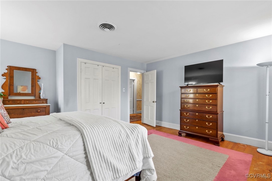 10339 Cherokee Road Glen Allen, VA 23060 - Photo 30 of 43 Gallery Image 30