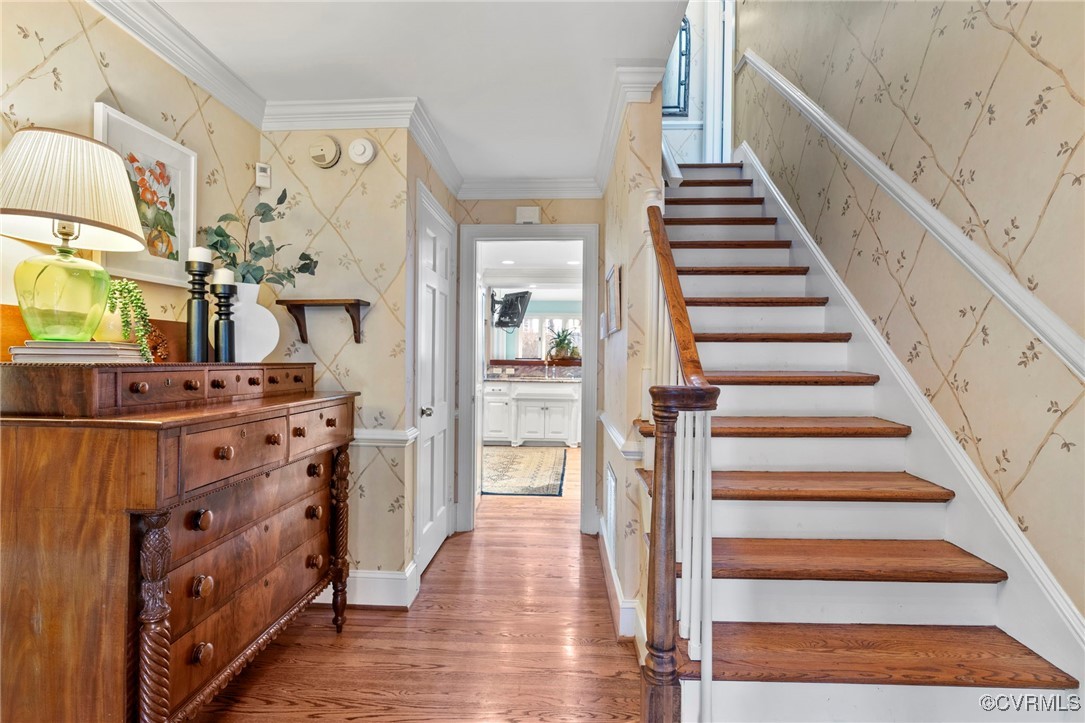 10339 Cherokee Road Glen Allen, VA 23060 - Photo 3 of 43 Gallery Image 3