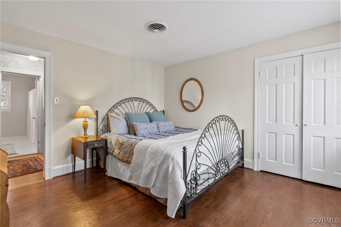 10339 Cherokee Road Glen Allen, VA 23060 - Photo 32 of 43 Gallery Image 32