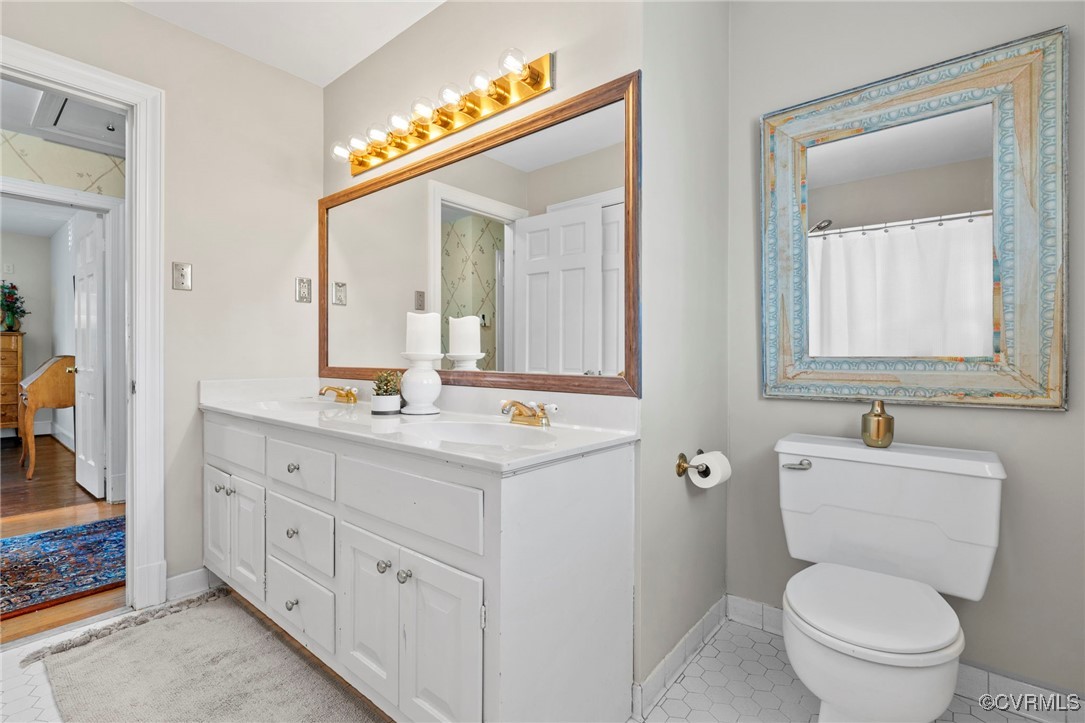 10339 Cherokee Road Glen Allen, VA 23060 - Photo 34 of 43 Gallery Image 34