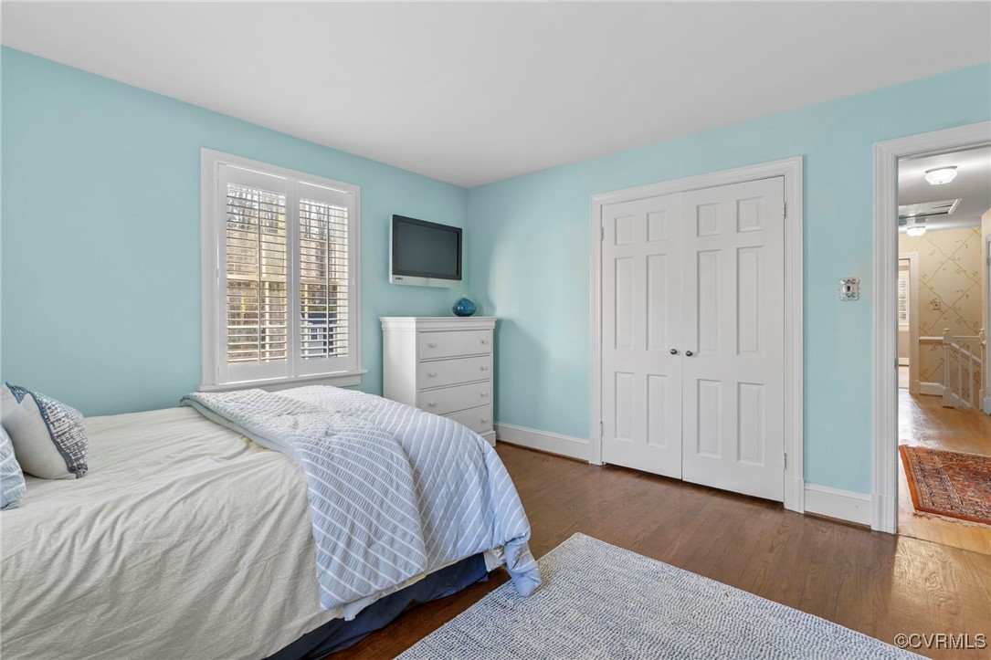 10339 Cherokee Road Glen Allen, VA 23060 - Photo 36 of 43 Gallery Image 36