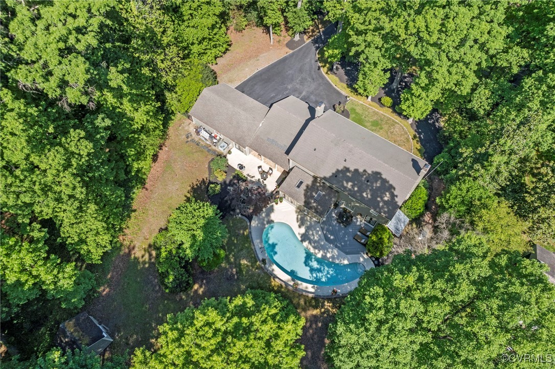 10339 Cherokee Road Glen Allen, VA 23060 - Photo 39 of 43 Gallery Image 39