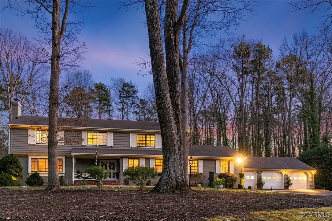 10339 Cherokee Road Glen Allen, VA 23060 - Photo 41 of 43 Gallery Image 41