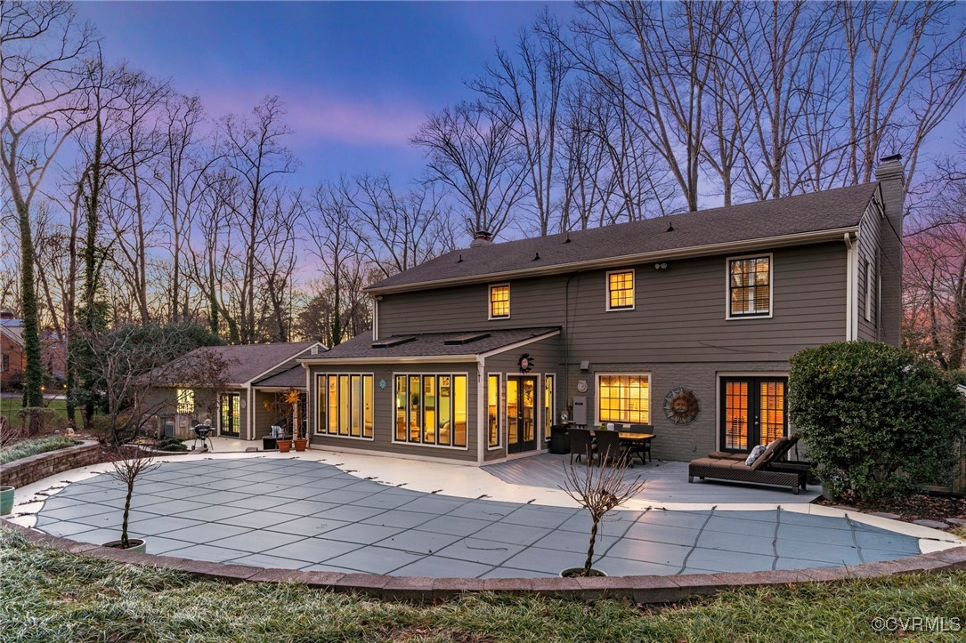 10339 Cherokee Road Glen Allen, VA 23060 - Photo 43 of 43 Gallery Image 43