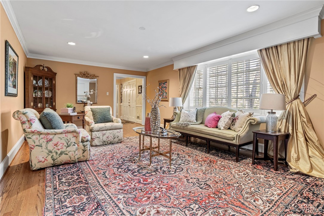 10339 Cherokee Road Glen Allen, VA 23060 - Photo 5 of 43 Gallery Image 5