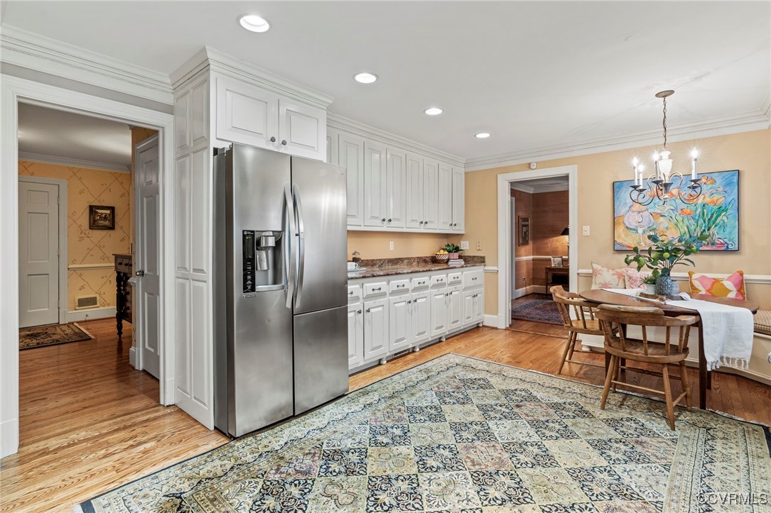 10339 Cherokee Road Glen Allen, VA 23060 - Photo 10 of 43 Gallery Image 10