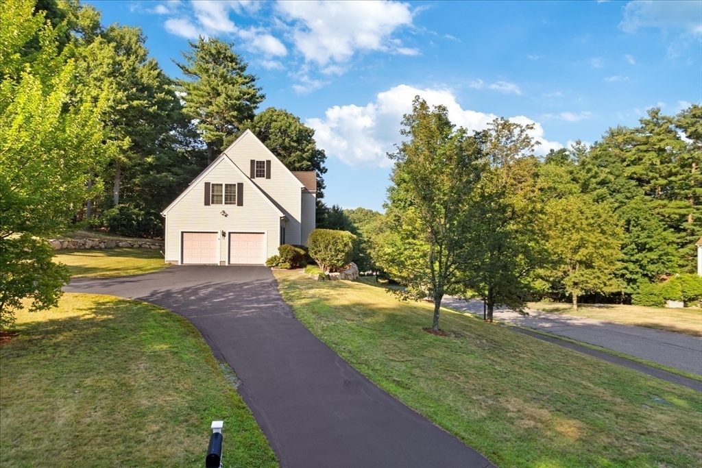 22 Fiske Road Ashland, MA 01721 - Photo 38 of 42