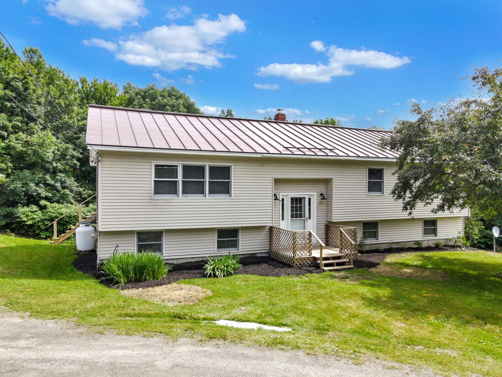 400 Oak Hill Road Smithfield, ME 04978 - Photo 3 of 47 41_DJI_0325_DxO_mls