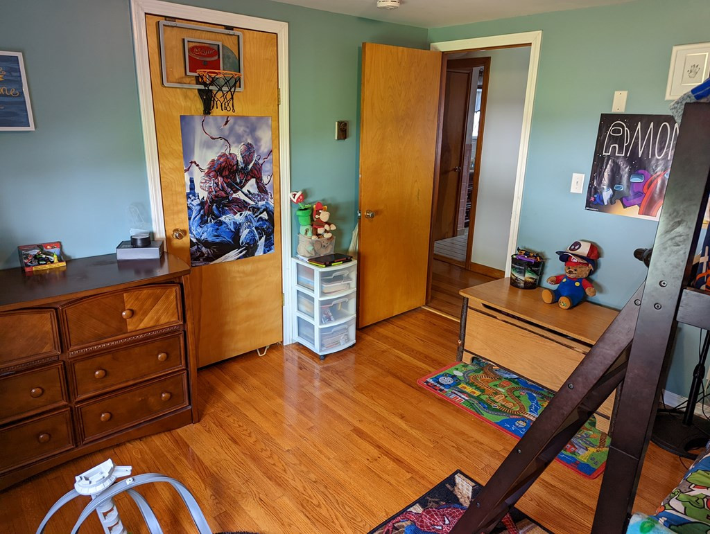 21 Riverside Avenue Plattsburgh, NY 12901 - Photo 9 of 28 Gallery Image 9