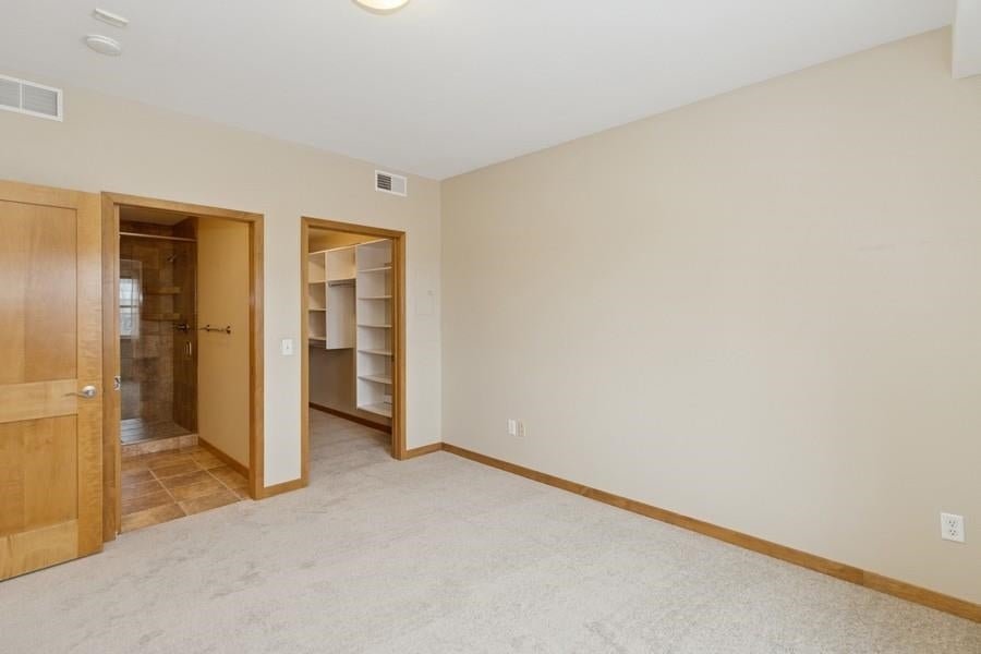 849 Quarry Road, Unit 202 Coralville, IA 52241 - Photo 3 of 6 Gallery Image 3