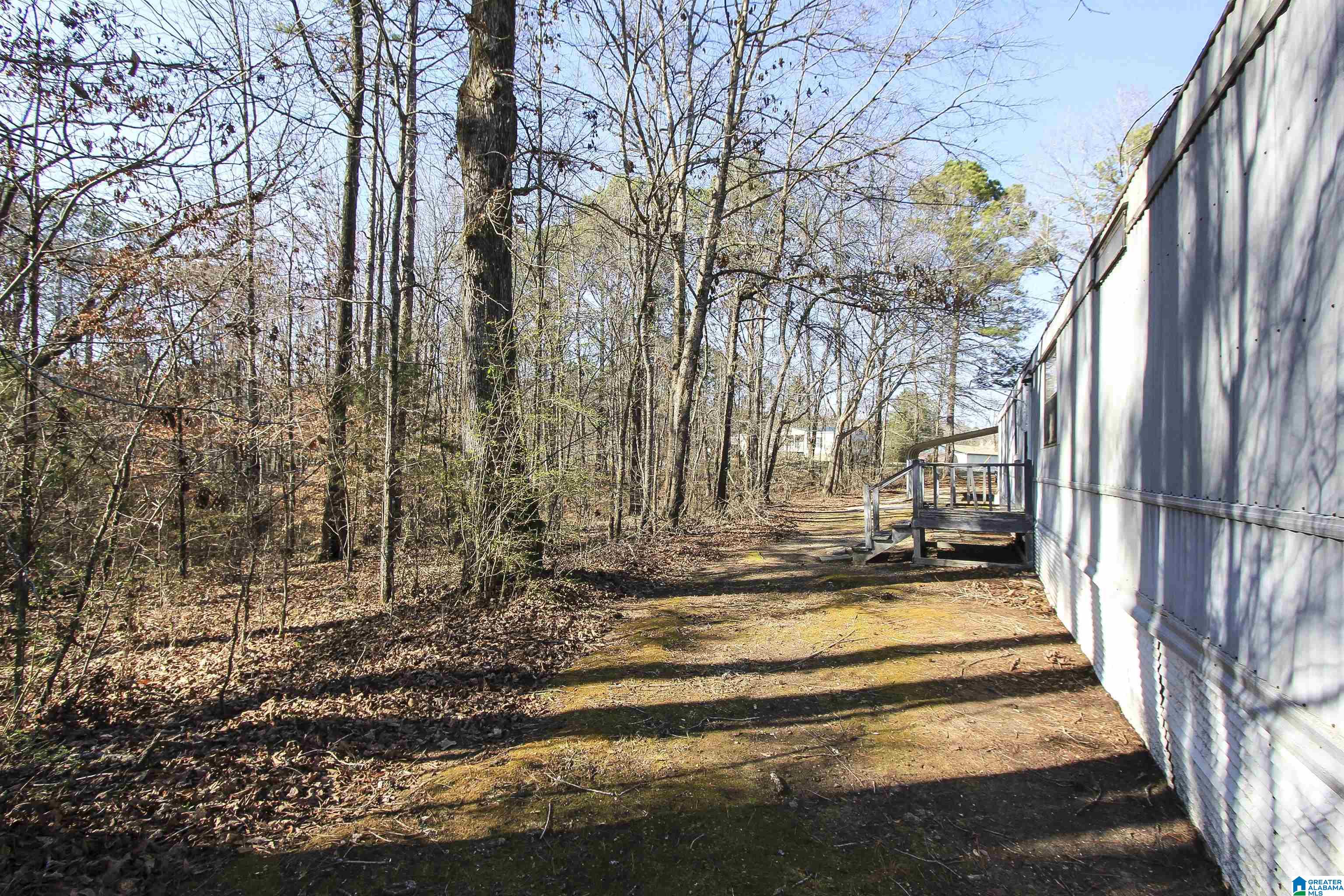 1520 Cherokee Trail Ohatchee, AL 36271 - Photo 28 of 50