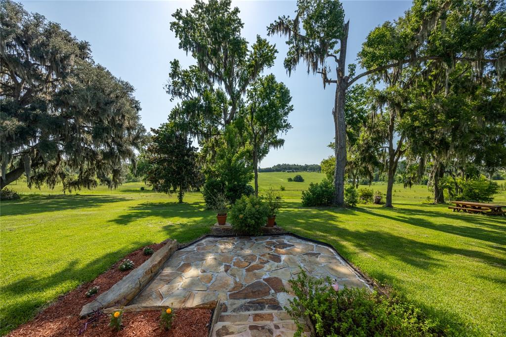 21601 Old Bellamy Road Alachua, FL 32615 - Photo 55 of 67