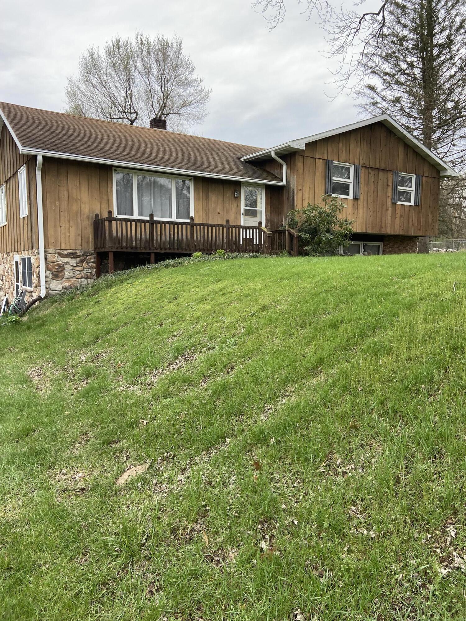 3132 Detroit Road Niles, MI 49120 - Photo 1 of 12 IMG-1811