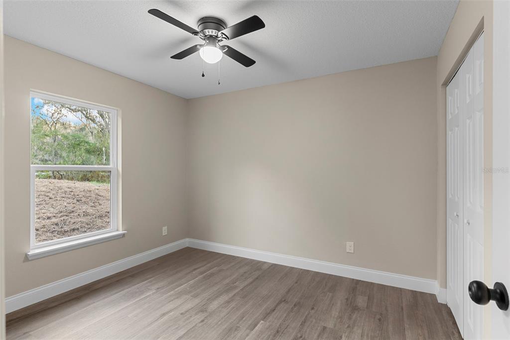 603 Moose Lodge Road, Unit A Bartow, FL 33830 - Photo 34 of 45