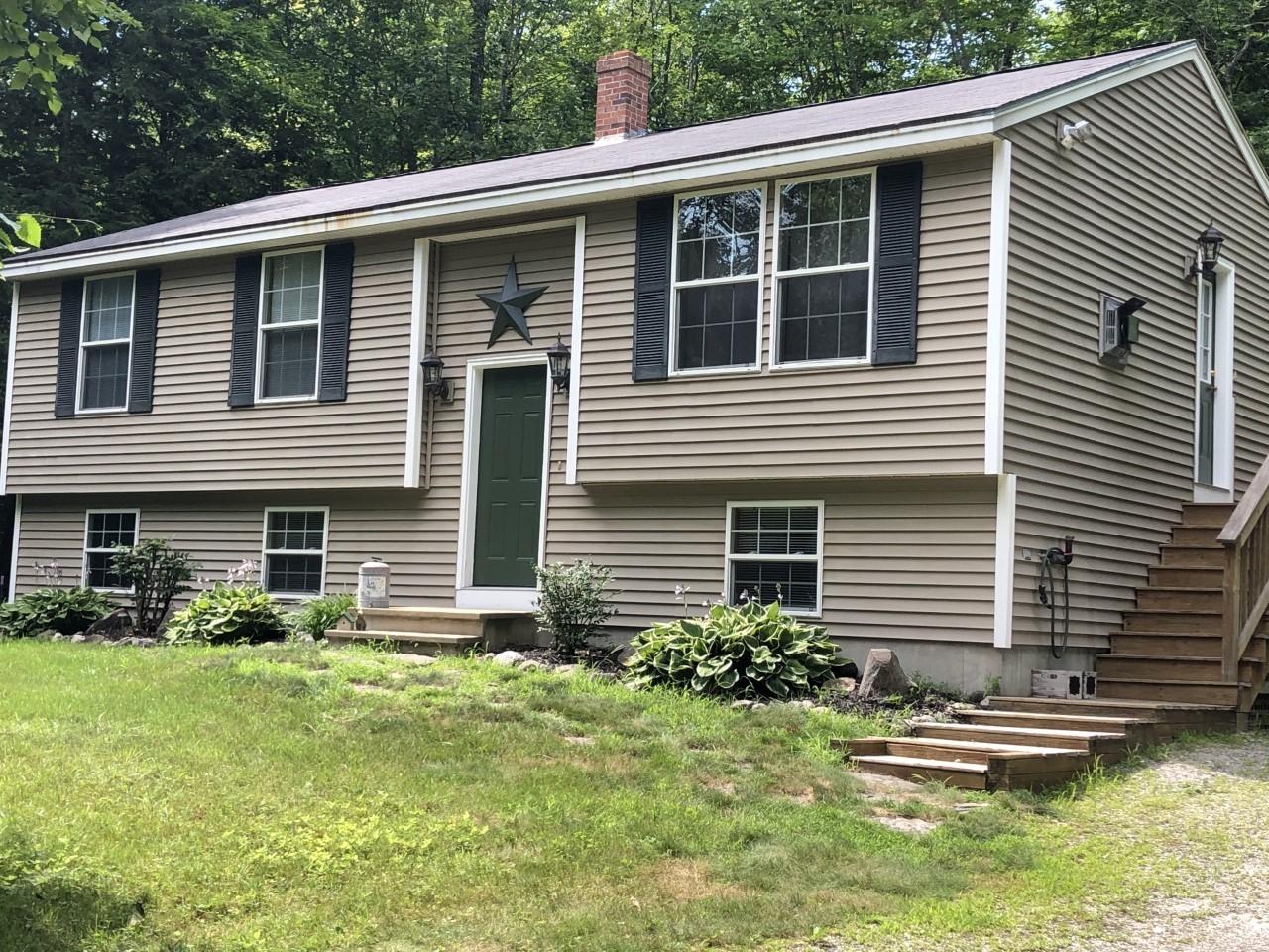 24 Highland Pines Road Bridgton, ME 04009 - Photo 2 of 15 thumbnail_image0 (3)