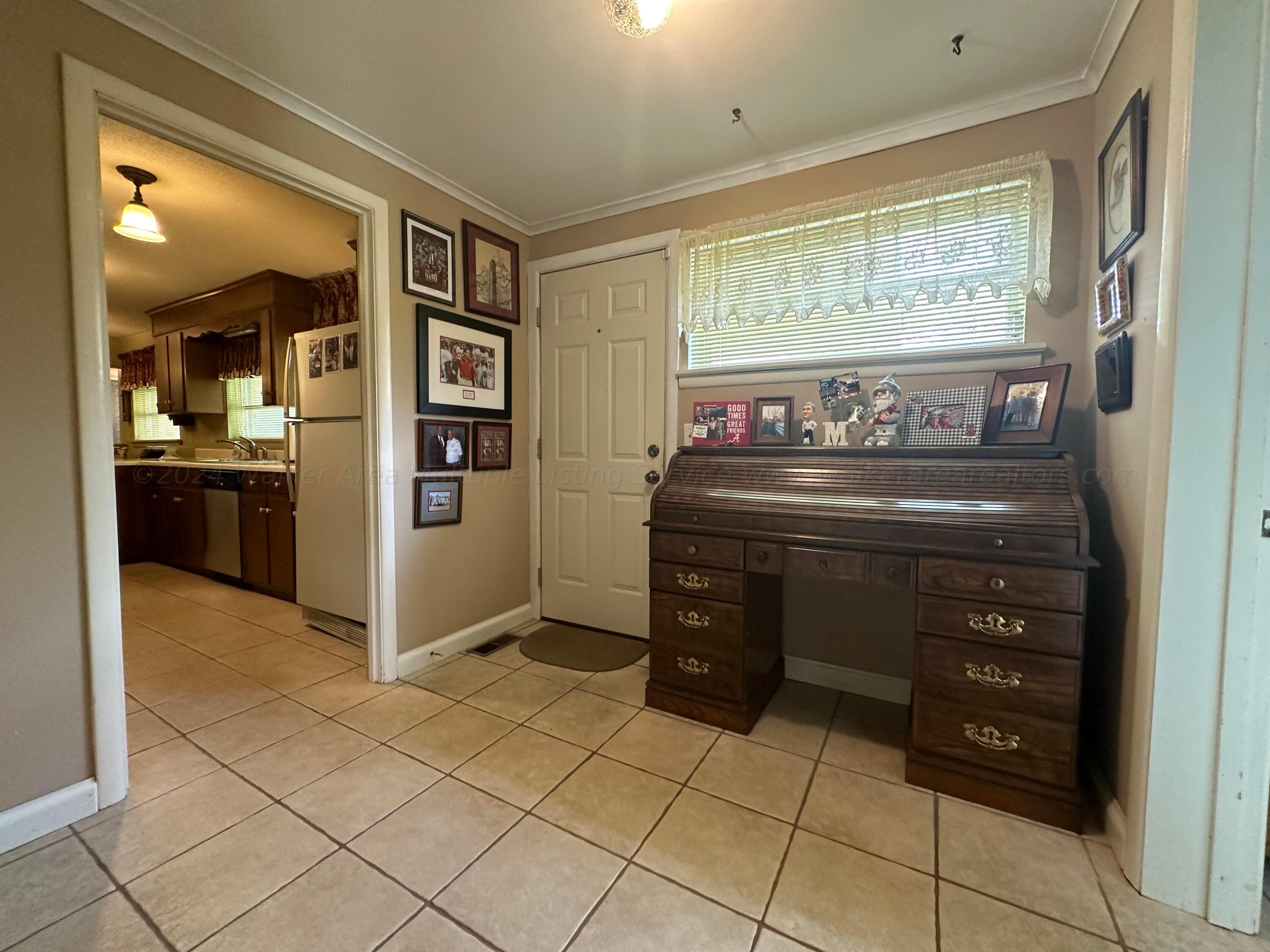 798 Prospect Road Nauvoo, AL 35578 - Photo 28 of 41 Gallery Image 28