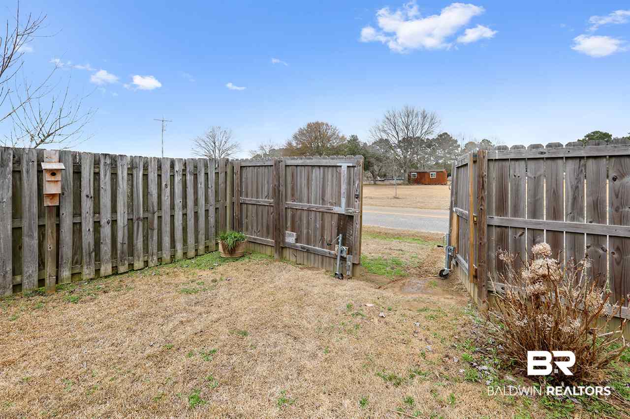 17006 Sugar Loop Foley, AL 36535 - Photo 22 of 22