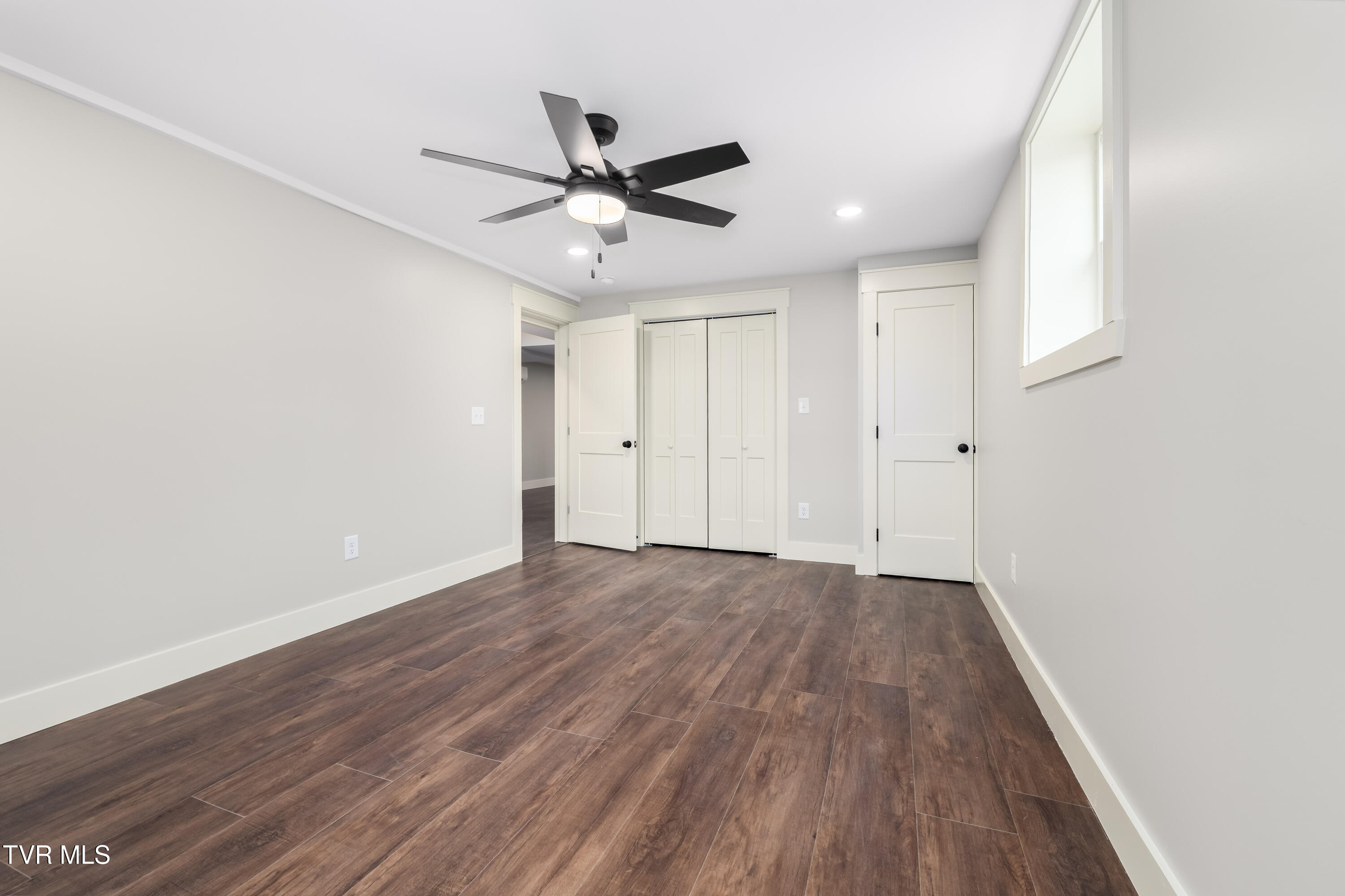 226 Dorothy Circle Limestone, TN 37681 - Photo 53 of 59 226 Dorothy Cir (54 of 61)