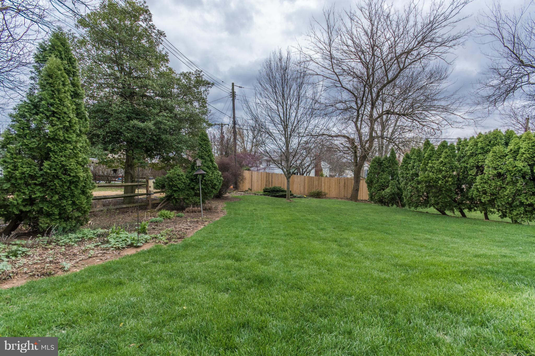 213 Garden Road Baltimore, MD 21286 - Photo 26 of 30 Exterior (General)