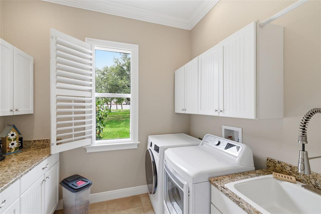 11145 Mountain Mockingbird Road Weeki Wachee, FL 34614 - Photo 55 of 84