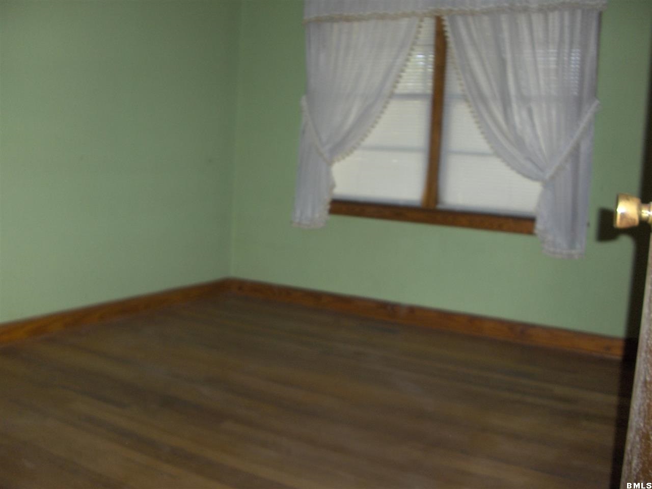 150 Bert Terry Road Brunson, SC 29911 - Photo 12 of 25 Additional Photo