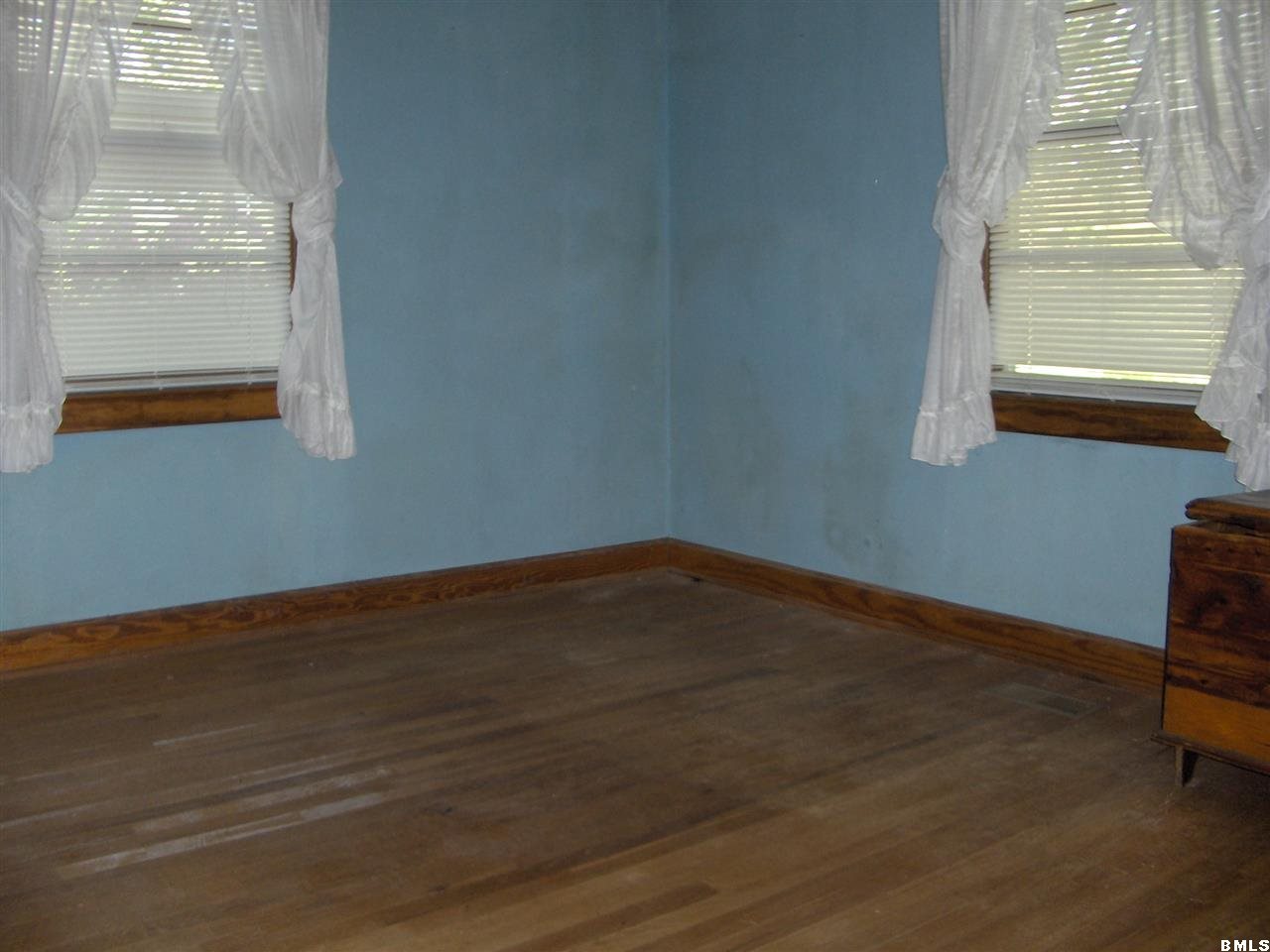 150 Bert Terry Road Brunson, SC 29911 - Photo 13 of 25 Additional Photo