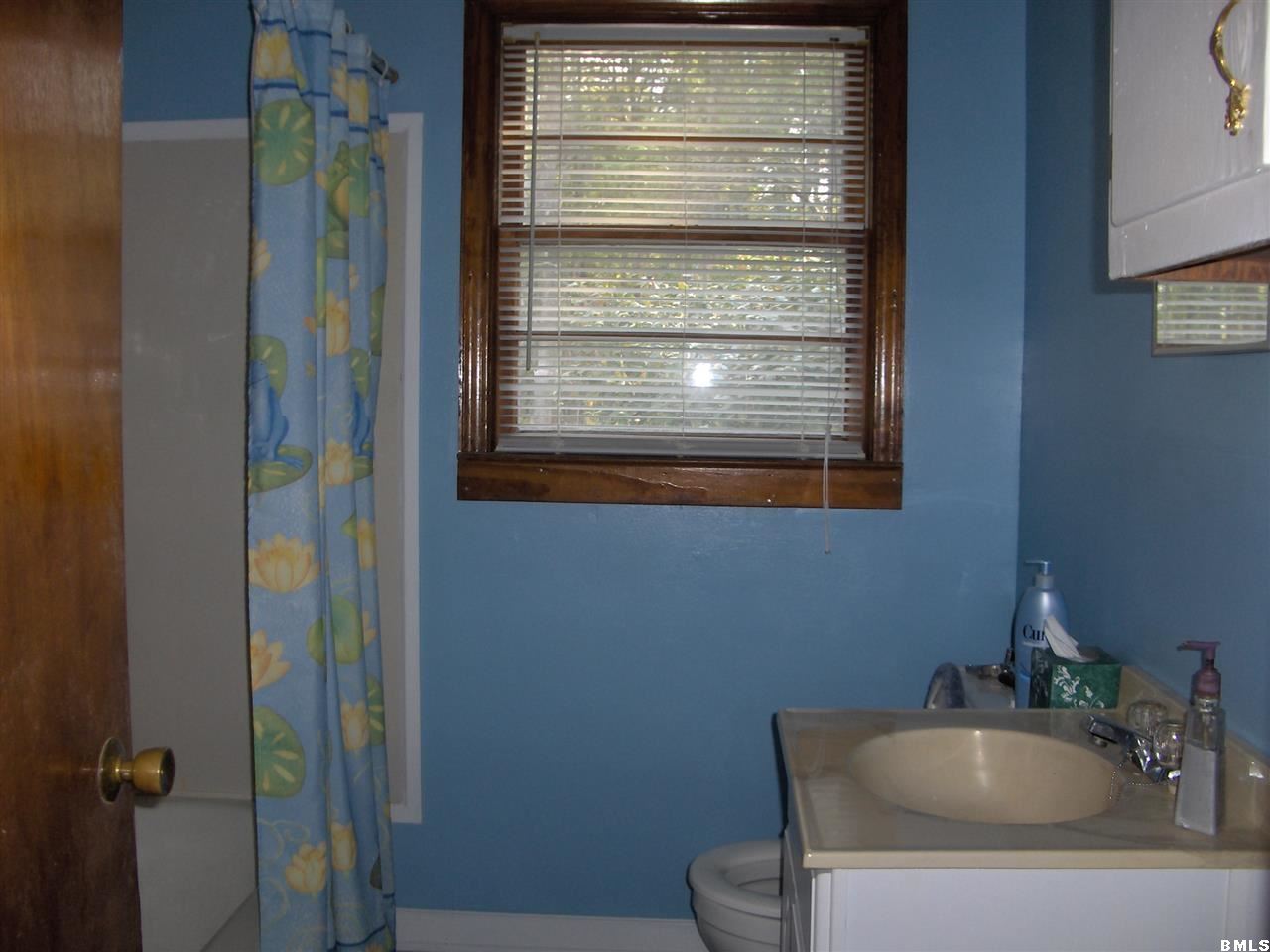 150 Bert Terry Road Brunson, SC 29911 - Photo 14 of 25 Additional Photo
