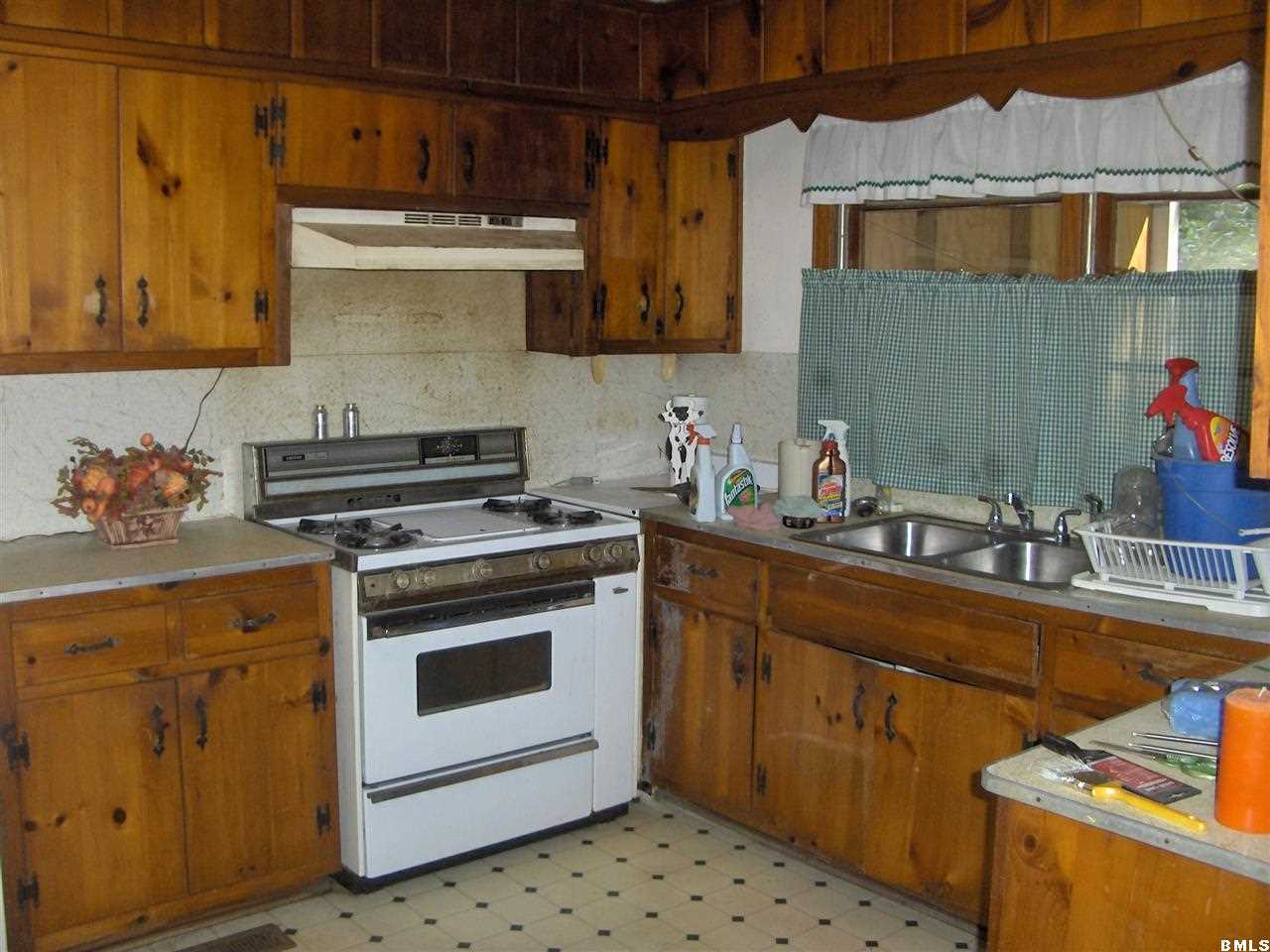 150 Bert Terry Road Brunson, SC 29911 - Photo 15 of 25 Additional Photo
