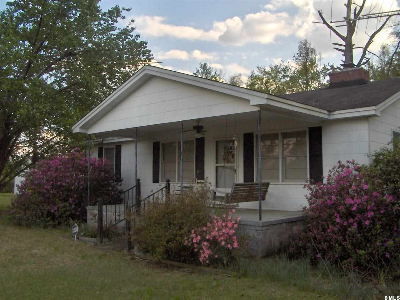 150 Bert Terry Road Brunson, SC 29911 - Photo 5 of 25 Additional Photo