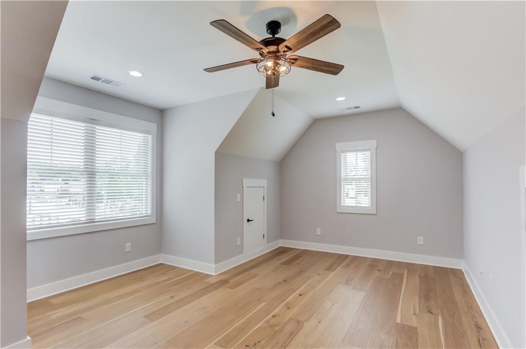 3205 Camp Branch Road Buford, GA 30519 - Photo 20 of 25