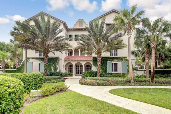 $3,250,000 | 5065 1st Coast Highway, Unit 102D, Fernandina Beach, FL 32034