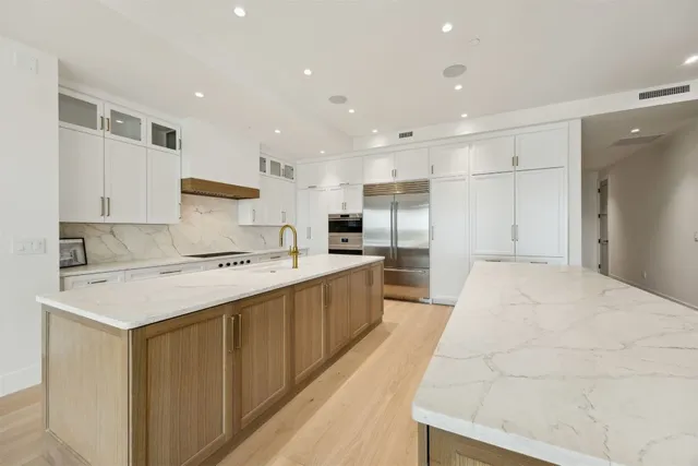 $3,250,000 | 5065 1st Coast Highway, Unit 102D, Fernandina Beach, FL 32034