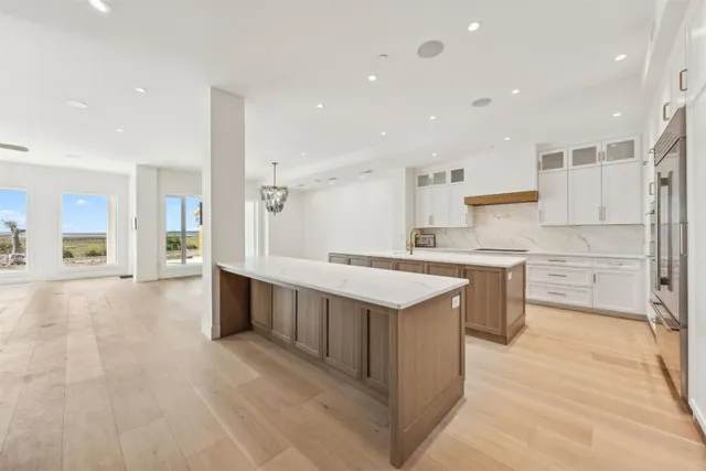 $3,250,000 | 5065 1st Coast Highway, Unit 102D, Fernandina Beach, FL 32034