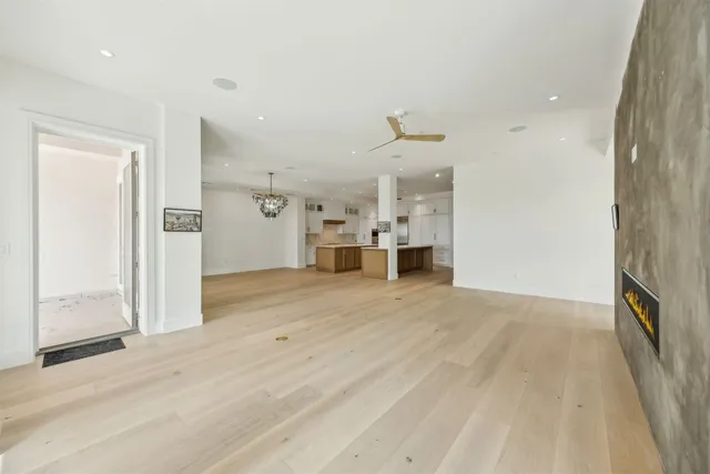 $3,250,000 | 5065 1st Coast Highway, Unit 102D, Fernandina Beach, FL 32034