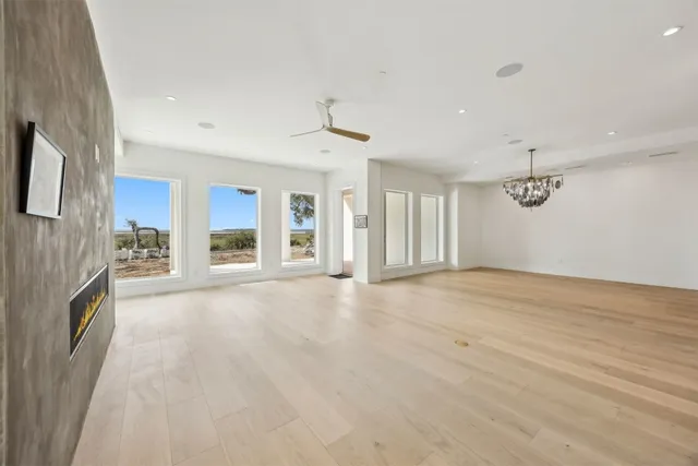 $3,250,000 | 5065 1st Coast Highway, Unit 102D, Fernandina Beach, FL 32034