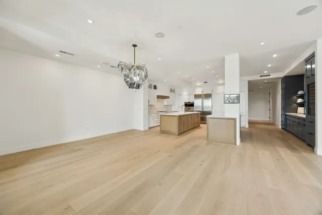 $3,250,000 | 5065 1st Coast Highway, Unit 102D, Fernandina Beach, FL 32034